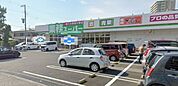 業務スーパー 茅ケ崎店（682m）
