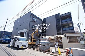 リブリ・フェリス鹿島 101 ｜ 神奈川県相模原市南区上鶴間本町２丁目6-9（賃貸マンション1LDK・1階・43.88㎡） その4