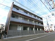 神奈川県藤沢市高倉857-9：物件画像／株式会社ニューライフオリジナル　平塚店
