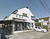 浅川歯科（720m）