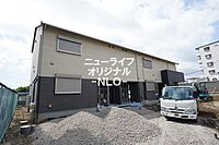神奈川県伊勢原市東大竹2丁目8-11：物件画像／株式会社ニューライフオリジナル　平塚店