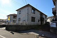 神奈川県秦野市北矢名271-3：物件画像／株式会社ニューライフオリジナル　平塚店