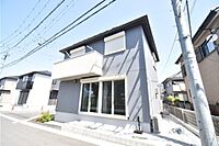 神奈川県厚木市妻田東1丁目15-20-1：物件画像／株式会社ニューライフオリジナル　平塚店