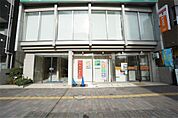湘南台駅前郵便局（251m）