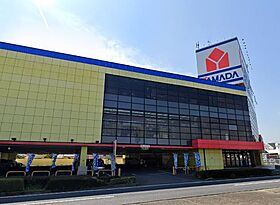 Same　sky 202 ｜ 神奈川県厚木市妻田西３丁目26-19（賃貸アパート1LDK・2階・42.68㎡） その25