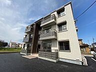 神奈川県平塚市豊田平等寺432-3：物件画像／株式会社ニューライフオリジナル　平塚店