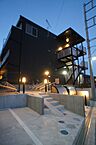 神奈川県藤沢市円行1丁目12-9：物件画像／株式会社ニューライフオリジナル　平塚店
