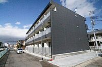 神奈川県海老名市中新田2丁目24-24：物件画像／株式会社ニューライフオリジナル　平塚店