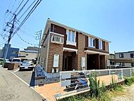 神奈川県茅ヶ崎市小和田2丁目9番23号：物件画像／株式会社ニューライフオリジナル　平塚店