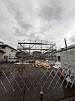 神奈川県平塚市河内2丁目6-(詳細未定)：物件画像／株式会社ニューライフオリジナル　平塚店