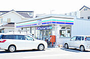 スリーエフ 平塚見附町店（306m）
