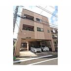 東京都町田市中町2丁目11-14：物件画像／株式会社ニューライフオリジナル　平塚店