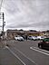 周辺：セブンイレブン 寒川一之宮3丁目店（845m）