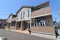 神奈川県秦野市曲松2丁目3-18：物件画像／株式会社ニューライフオリジナル　平塚店