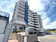 愛知県岡崎市稲熊町字5丁目：物件画像