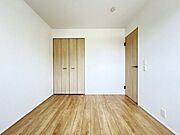 5.2帖の洋室