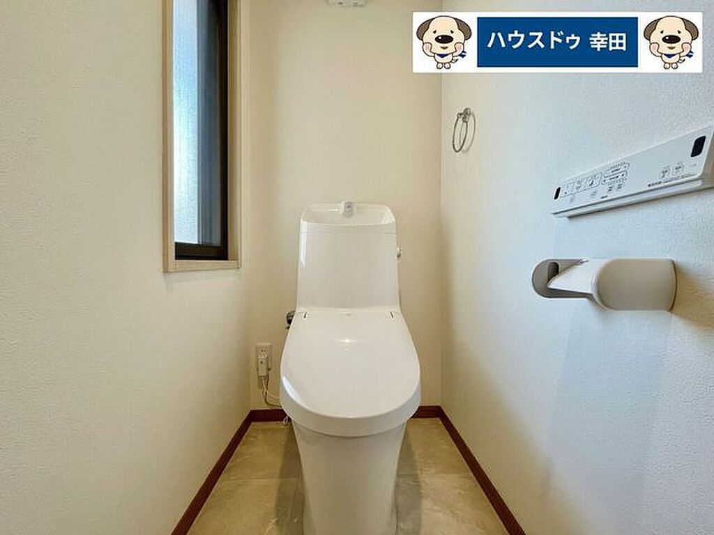 detached 愛知県額田郡幸田町大字菱池字地蔵堂