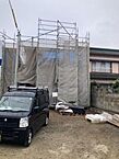 愛知県蒲郡市三谷町二舗：物件画像
