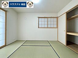 稲熊町字8丁目 中古戸建