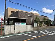 岩瀬医院内科、循環器内科、胃腸内科、小児科 810m