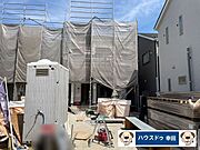 4号棟