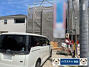 2号棟