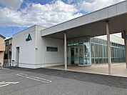 ＪＡあいち三河 福岡支店 850m