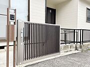 その他屋外
