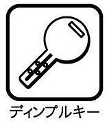 防犯設備
