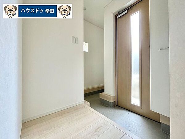 収納を拡大表示