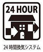 冷暖房・空調設備