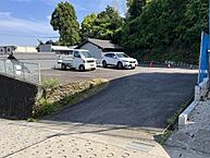愛知県岡崎市舞木町字狐山：物件画像