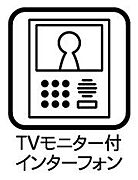防犯設備