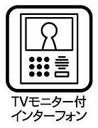 防犯設備