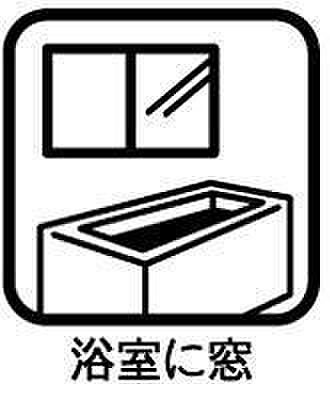 浴室を拡大表示