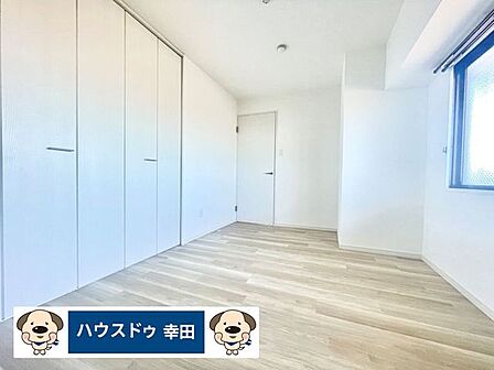 リフォーム済み♪