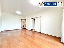サンシティパークサイド桜町