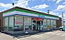 周辺：ファミリーマート 岡崎河原町店〒444-2118 愛知県岡崎市河原町5－8 1530m