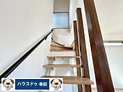 廊下