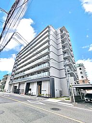 🉐敷金礼金0円！🉐エスリード大須観音プリモ