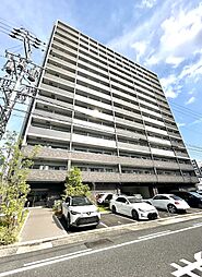 🉐敷金礼金0円！🉐エスリード今池ルミナス