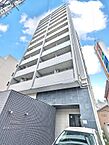 愛知県名古屋市中区金山2丁目2-11：物件画像／エスリード賃貸株式会社　名古屋支店