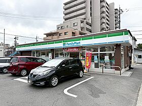 エスプレイス名古屋神宮前 1009 ｜ 愛知県名古屋市瑞穂区新開町4番14号（賃貸マンション1LDK・10階・29.82㎡） その17