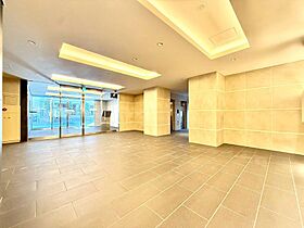 エスプレイス名古屋神宮前 1009 ｜ 愛知県名古屋市瑞穂区新開町4番14号（賃貸マンション1LDK・10階・29.82㎡） その14