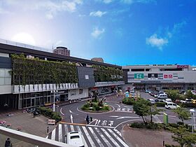 エスリード ザ・レガリア新栄PREMIER 401 ｜ 愛知県名古屋市中区新栄２丁目37番25号（賃貸マンション1LDK・4階・29.75㎡） その16