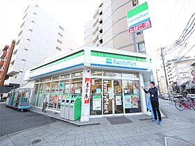 エスリード ザ・レガリア新栄PREMIER 401 ｜ 愛知県名古屋市中区新栄２丁目37番25号（賃貸マンション1LDK・4階・29.75㎡） その17
