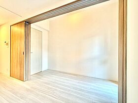 エスリード ザ・レガリア新栄ALTAIER 708 ｜ 愛知県名古屋市中区新栄２丁目37番24号（賃貸マンション1LDK・7階・29.88㎡） その10