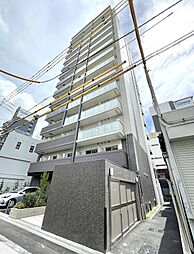 🉐敷金礼金0円！🉐エスリード上前津セレーノ