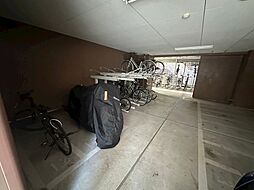 エステムコート神戸西IIIフロンタージュ