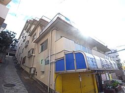 🉐敷金礼金0円！🉐ヴィラ舞子坂